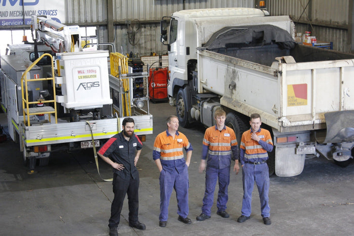 Conquer Chaos: Eliminating Costly Waste in Your Business