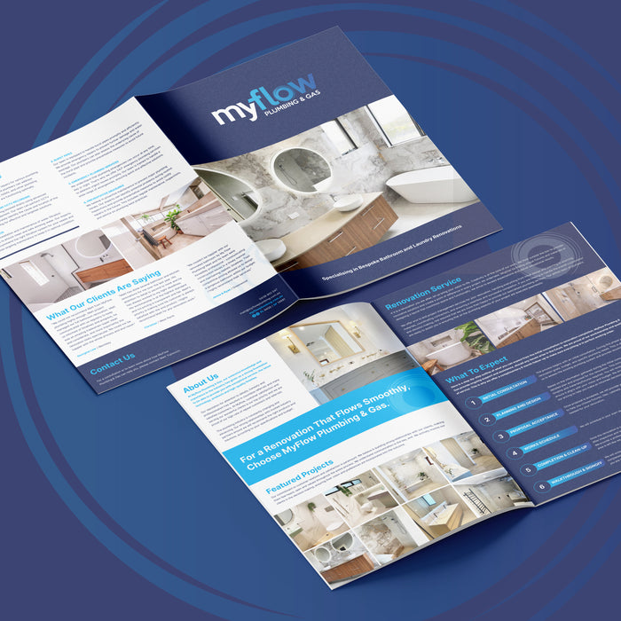 Capability Statement