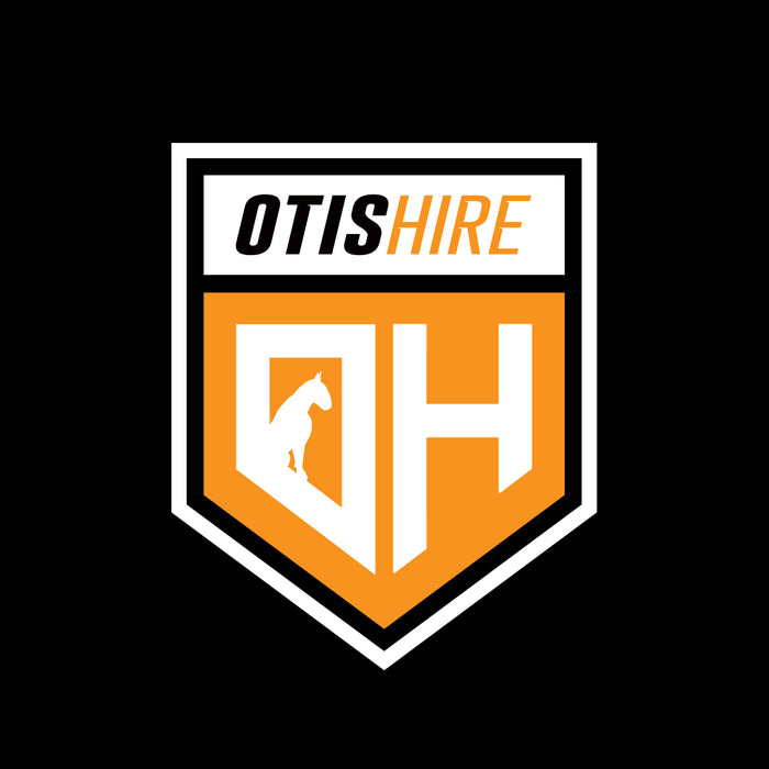 Custom Logo Design