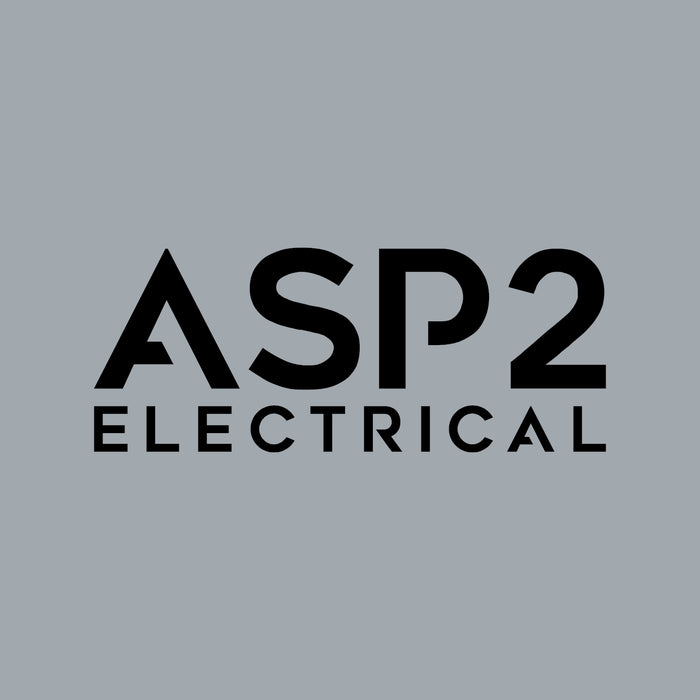 Custom Logo Design