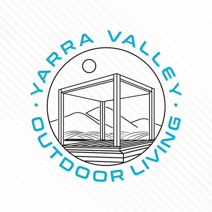 Custom Logo Design
