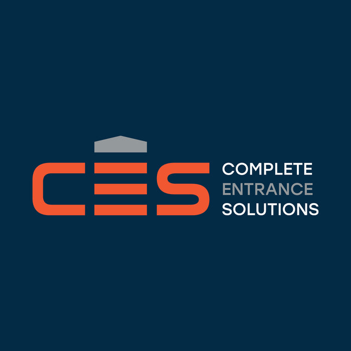 Custom Logo Design