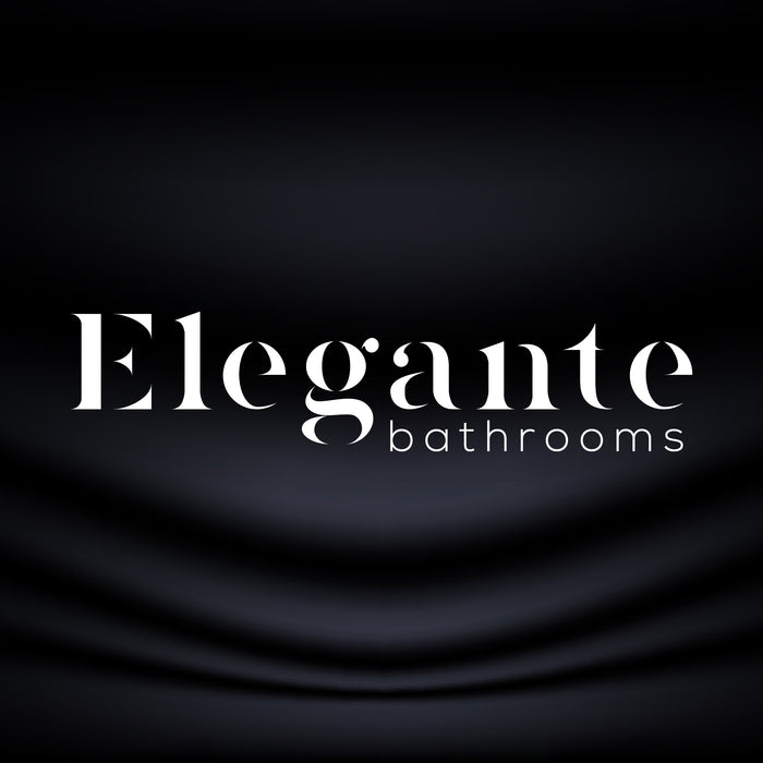 Custom Logo Design