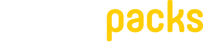 tradiepacks branding solutions for all trades