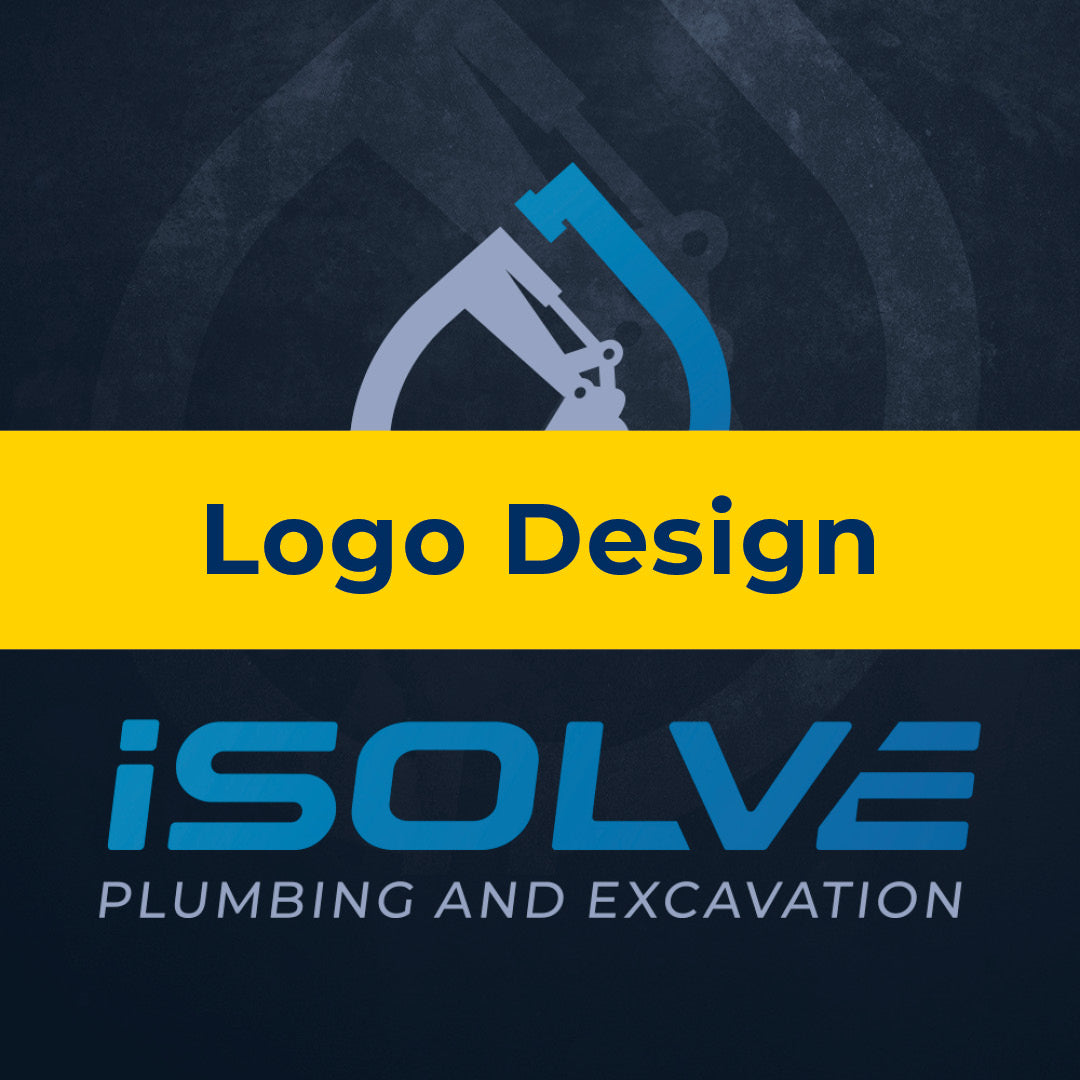 logo design