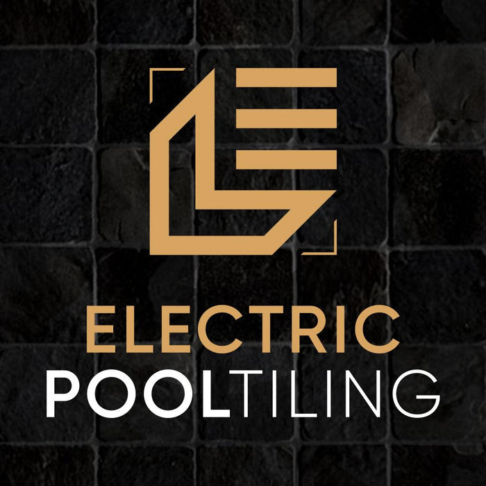 Custom Logo Design for electricians