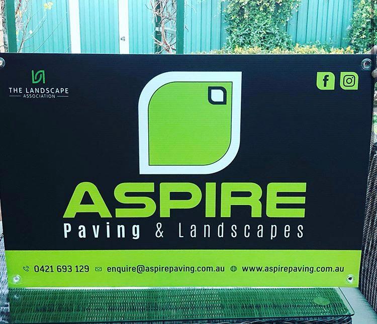 Branding Corflute Signs - 900 x 600mm - Tradie Packs