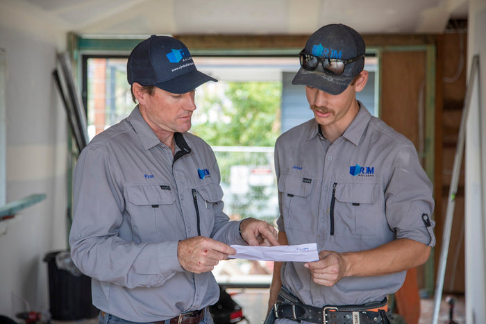 Why Your Next Holiday Could Be the Most Profitable Move You Make