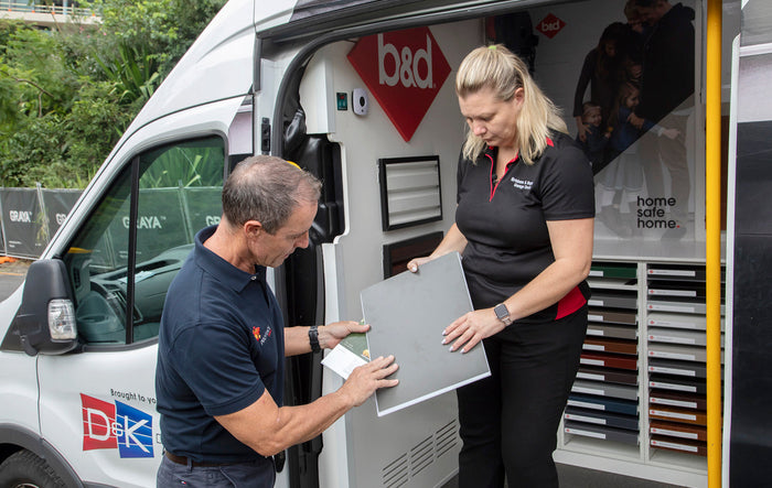 How to Raise Your Prices Like an Industry Leader in 2026