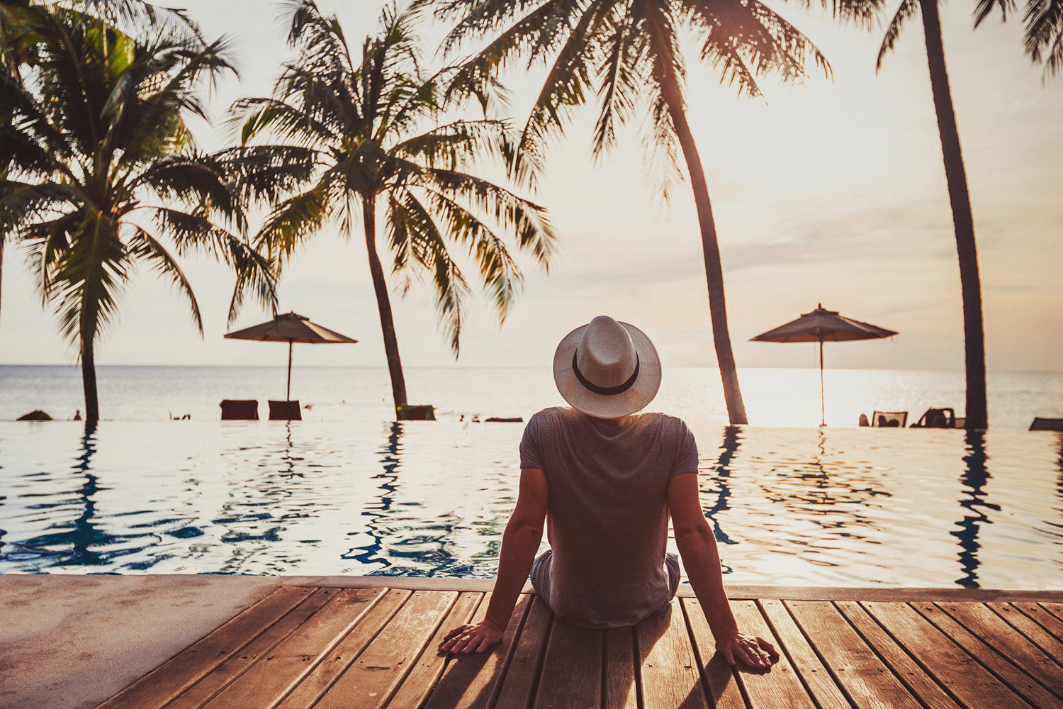 When Taking a Holiday Can Be Beneficial for Your Business