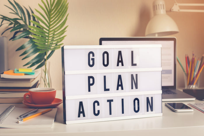 goal-plan-action