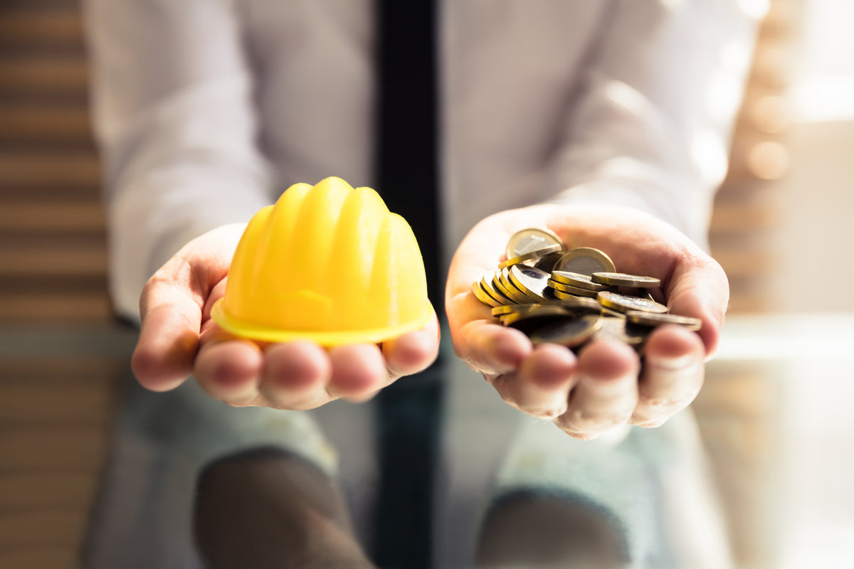 How To Confidently Increase Your Prices Tradie Packs How To Confidently Increase Your Prices Tradie Packs