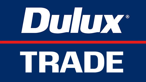 DuluxTRADE Rewards