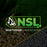 Custom Logo Design for Landscaper / Gardener / landscaping