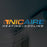 Custom Logo Design for Heating / Electricians 