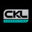 Custom Logo Design for Concreter / Concreters