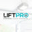 Custom Logo Design for Garage Doors