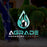Custom Logo Design for Pressure Cleaning / Pressure wash 
