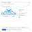 Custom HTML Email Signature