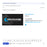 Custom HTML Email Signature