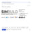 Custom HTML Email Signature