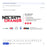 Custom HTML Email Signature