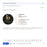 Custom HTML Email Signature