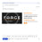 Custom HTML Email Signature