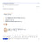 Custom HTML Email Signature