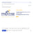 Custom HTML Email Signature