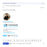 Custom HTML Email Signature