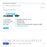 Custom HTML Email Signature
