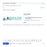 Custom HTML Email Signature
