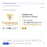 Custom HTML Email Signature