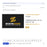 Custom HTML Email Signature