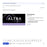 Custom HTML Email Signature