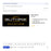 Custom HTML Email Signature