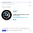 Custom HTML Email Signature
