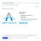 Custom HTML Email Signature