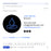 Custom HTML Email Signature