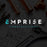 Custom Logo Design for Builders / Carpenter / Chippy / Construction 