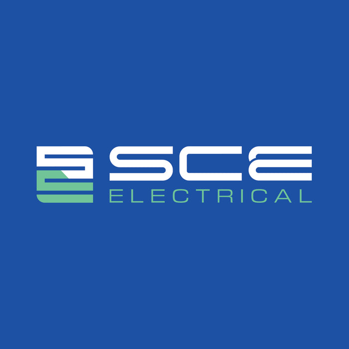 Custom Logo Design
