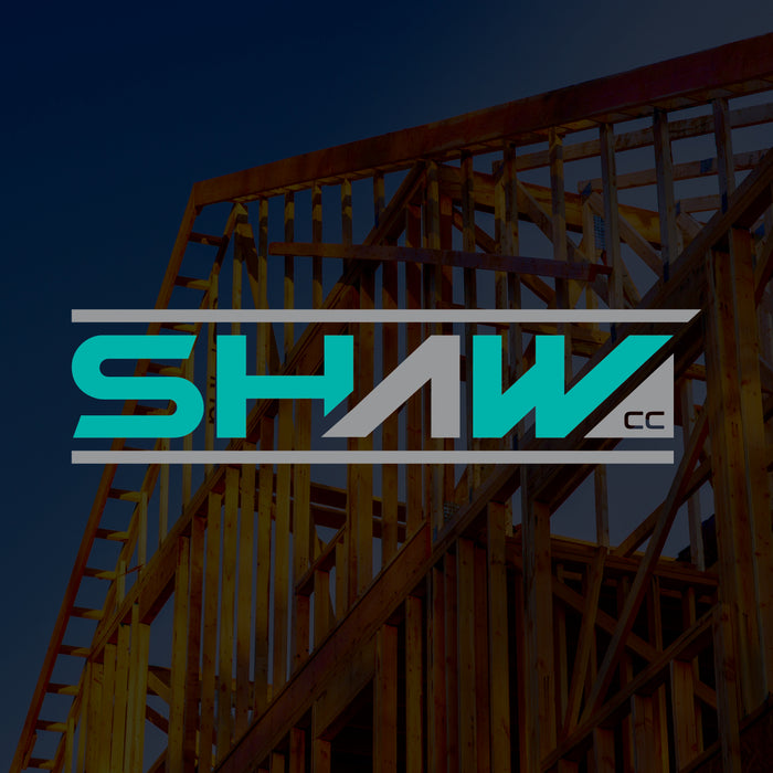 Custom Logo Design