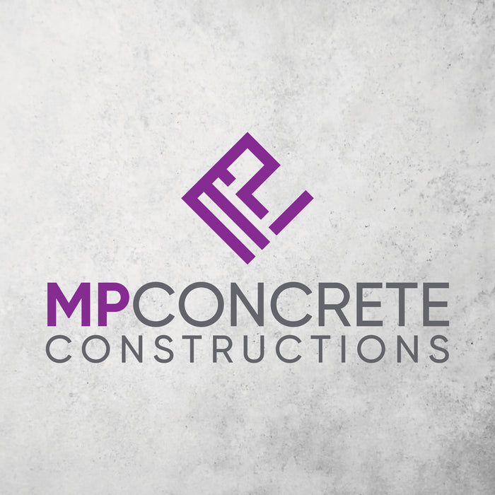 Custom Logo Design