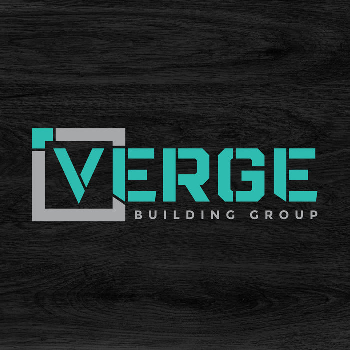 Custom Logo Design