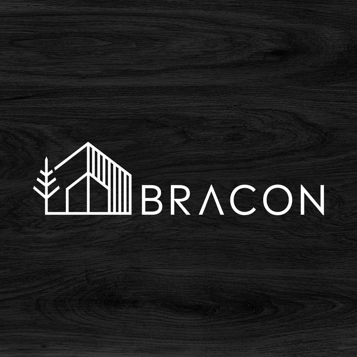 Custom Logo Design