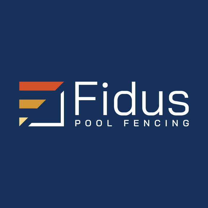Custom Logo Design