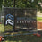 Banner Mesh Panels