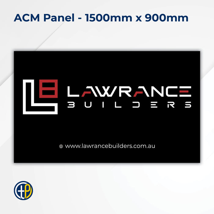 ACM Panels