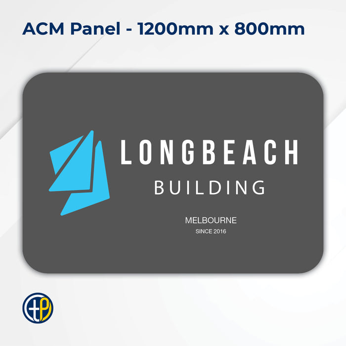 ACM Panels